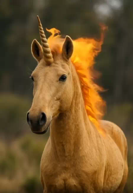 1746472474 299 Pokemon 13 criaturas en version realista