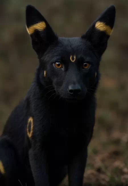 1746472474 302 Pokemon 13 criaturas en version realista