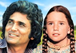 La Pequeña Casa en la Pradera: el remake de Netflix revela su nuevo elenco