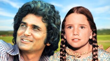 La Pequeña Casa en la Pradera: el remake de Netflix revela su nuevo elenco