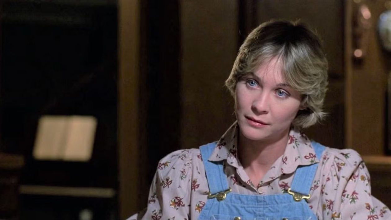 1746489731 211 ET El extraterrestre Spielberg queria esta escena un poco retorcida