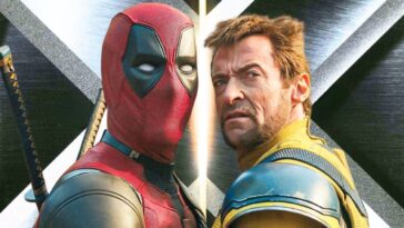 Deadpool 4 con los X-Men: aparentemente es el plan de Ryan Reynolds en Marvel