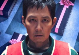 Juego del calamar temporada 3: tráiler del gran final de la serie de Netflix