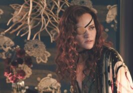 The Handmaid's Tale Season 6 Episodio 8: ¿Qué fecha y hora de lanzamiento?