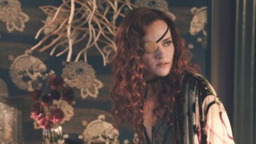 The Handmaid's Tale Season 6 Episodio 8: ¿Qué fecha y hora de lanzamiento?