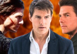 Misión: Imposible - hemos clasificado toda la saga de Tom Cruise, de la peor a la mejor película