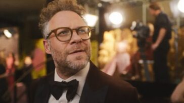 El Episodio de estudio 9: ¿Qué fecha y hora de salida Apple TV+?