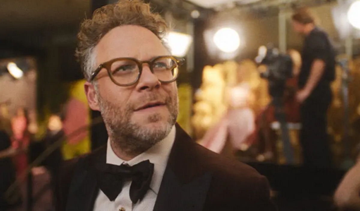 El Episodio de estudio 9: ¿Qué fecha y hora de salida Apple TV+?