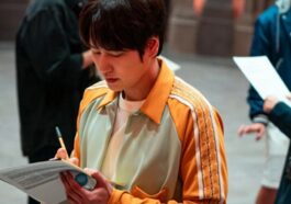 Mirando la Temporada 2 del Devil Episodio 5: ¿Qué fecha y hora de lanzamiento?