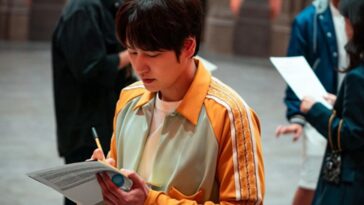 Mirando la Temporada 2 del Devil Episodio 5: ¿Qué fecha y hora de lanzamiento?