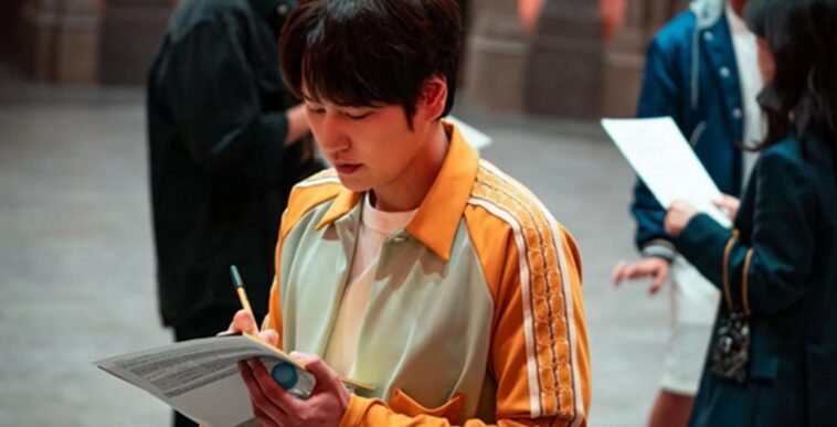 Mirando la Temporada 2 del Devil Episodio 5: ¿Qué fecha y hora de lanzamiento? 1 Mirando la Temporada 2 del Devil Episodio 5: ¿Qué fecha y hora de lanzamiento?