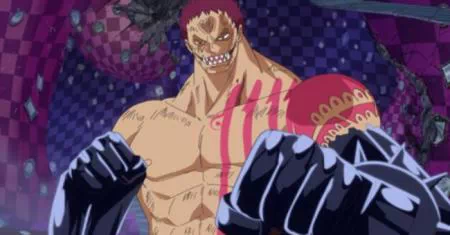 Katakuri