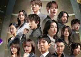 En la prueba de la temporada 2 del diablo: ¿Dónde seguir a los participantes en Instagram?