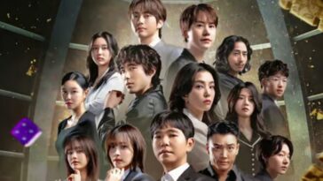 En la prueba de la temporada 2 del diablo: ¿Dónde seguir a los participantes en Instagram?