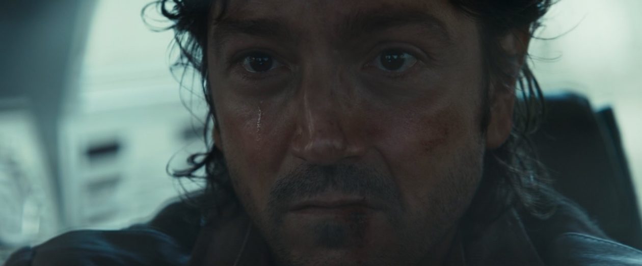 1746648919 827 Andor temporada 2 episodios 7 9 Star Wars vuelve a hacer