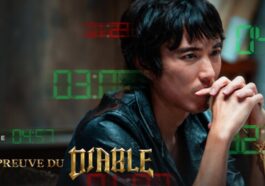 Buscando la Temporada 3 del diablo: ¿Qué fecha y hora de lanzamiento?