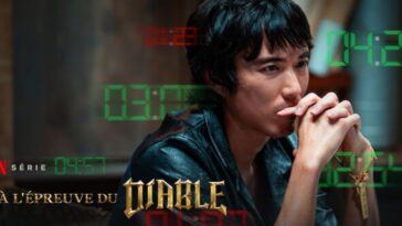 Buscando la Temporada 3 del diablo: ¿Qué fecha y hora de lanzamiento?