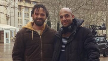 Bola Lost 3: ¿Dónde se filmó? ¡Lugares de filmación!