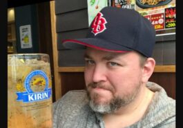 Blood of Zeus Temporada 3: ¿Quién es Ruzicka A quién rinde homenaje a la serie?