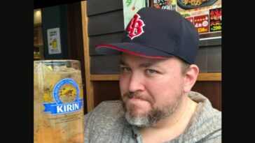 Blood of Zeus Temporada 3: ¿Quién es Ruzicka A quién rinde homenaje a la serie?