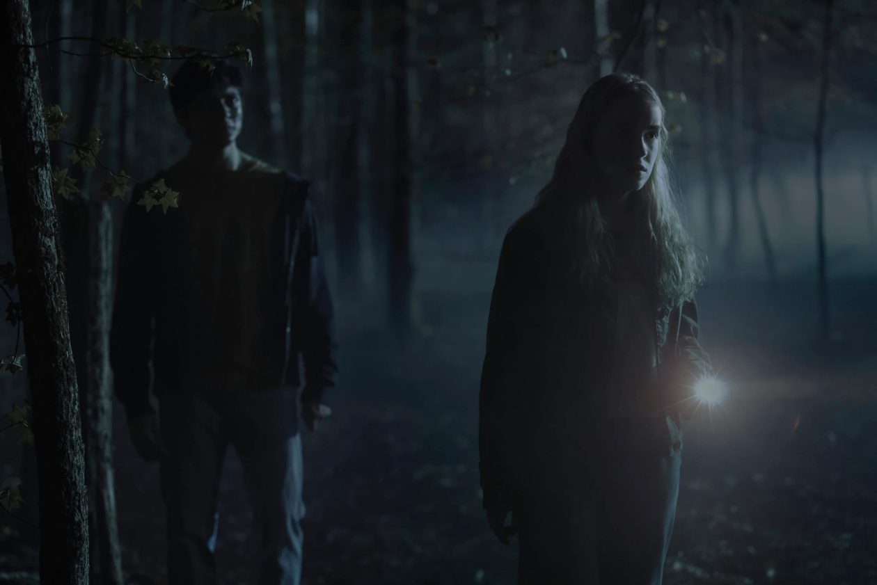 1746698569 889 Taza critica de un horror que se ahoga en una