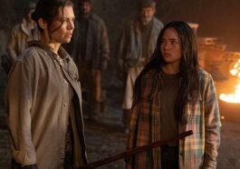 The Walking Dead City Temporada 3: ¿Qué fecha de lanzamiento?