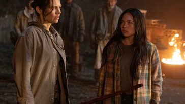 The Walking Dead City Temporada 3: ¿Qué fecha de lanzamiento?