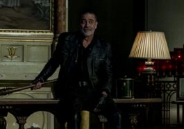 The Walking Dead City Temporada 2 Episodio 2: ¿Qué fecha y hora de lanzamiento?