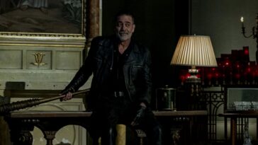 The Walking Dead City Temporada 2 Episodio 2: ¿Qué fecha y hora de lanzamiento?