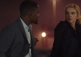 Inside Man Most Wanted (2019): ¡Explicación del fin!