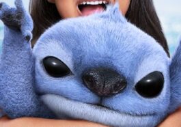 Lilo y Stitch: un extracto muy feo del remake de Disney (y que no tranquiliza en absoluto)