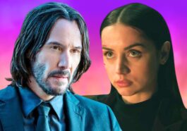 Bailarina: el regreso de los personajes de la saga John Wick, explicado por la productora
