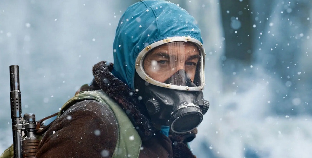 ¡Serie 5 que podría complacerte después de Eternal en Netflix!