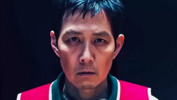 Temporada 3 del juego de calamar: ¡No, la serie no se cancela y elimina su trailer!