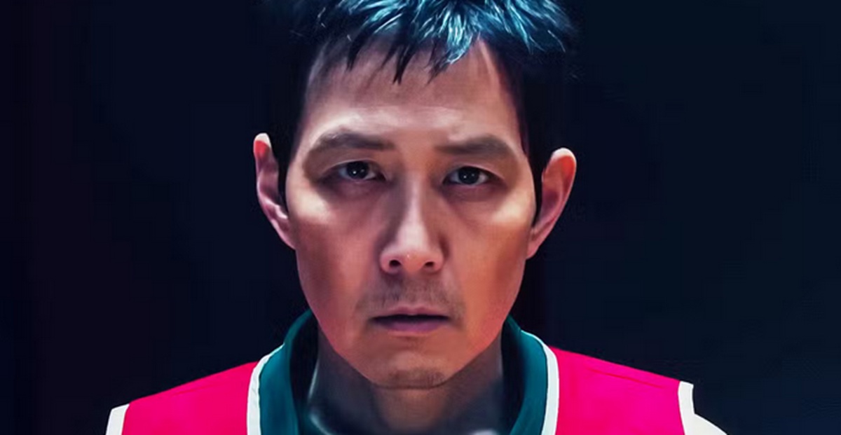 Temporada 3 del juego de calamar: ¡No, la serie no se cancela y elimina su trailer!