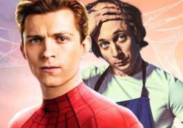 Spider-Man 4: el elenco se amplía con esta actriz (genial) de The Bear