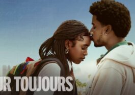 Temporada para siempre 2: ¿Qué fecha de lanzamiento de Netflix?