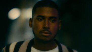 Temporada para siempre 1: ¡Explicación del final!