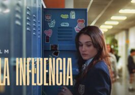 ¿Qué fecha de lanzamiento para el conjunto de Mala Influencia?