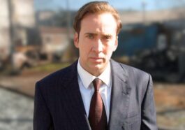 El Señor de la Guerra 2: Nicolas Cage da buenas noticias sobre la secuela que nadie esperaba
