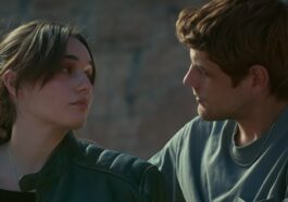 Mala Influencia: ¡Explicación del fin! Acosador? Pareja ?