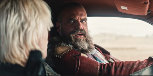 1746911698 405 Thunderbolts Una pelicula de Marvel sorprendentemente emotiva