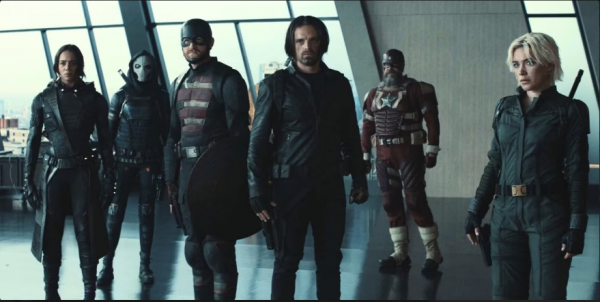 1746911698 62 Thunderbolts Una pelicula de Marvel sorprendentemente emotiva