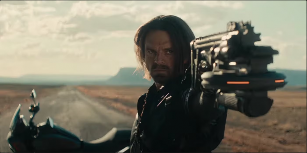 1746911698 640 Thunderbolts Una pelicula de Marvel sorprendentemente emotiva