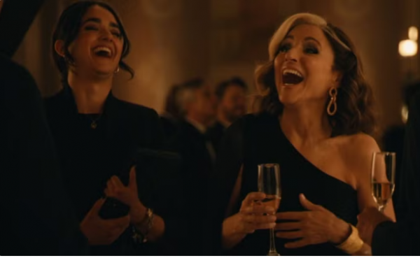 1746911698 665 Thunderbolts Una pelicula de Marvel sorprendentemente emotiva