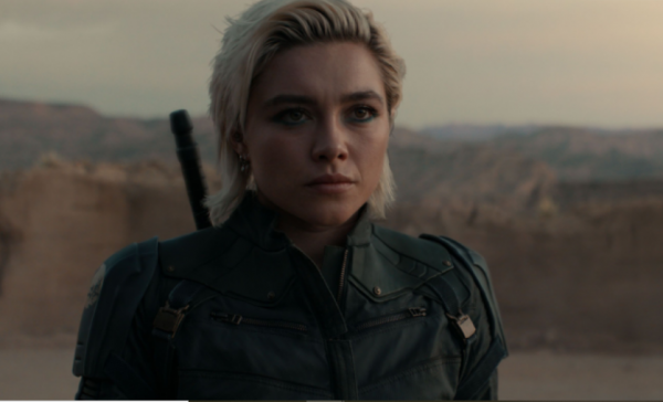 1746911698 92 Thunderbolts Una pelicula de Marvel sorprendentemente emotiva