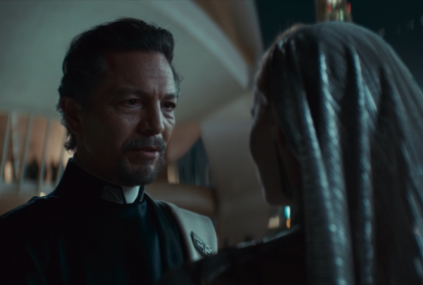 1746923287 74 Andor temporada 2 La serie volvio a castigar a un