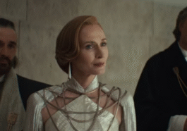 Andor temporada 2: La serie volvió a castigar a un personaje importante de Star Wars