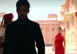 La temporada 1 de los Reales: ¡Explicación del final!