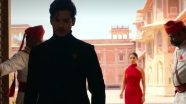 La temporada 1 de los Reales: ¡Explicación del final!